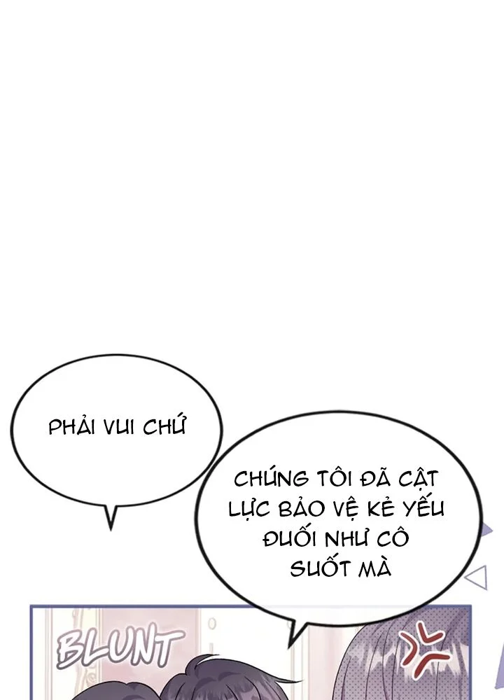 Tôi Không Muốn Chết Lần Nữa! Chapter 6 102