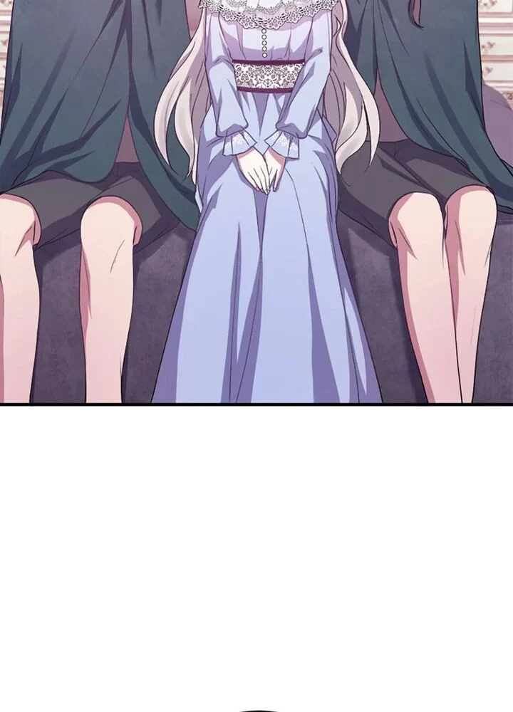 Tôi Không Muốn Chết Lần Nữa! Chapter 6 105