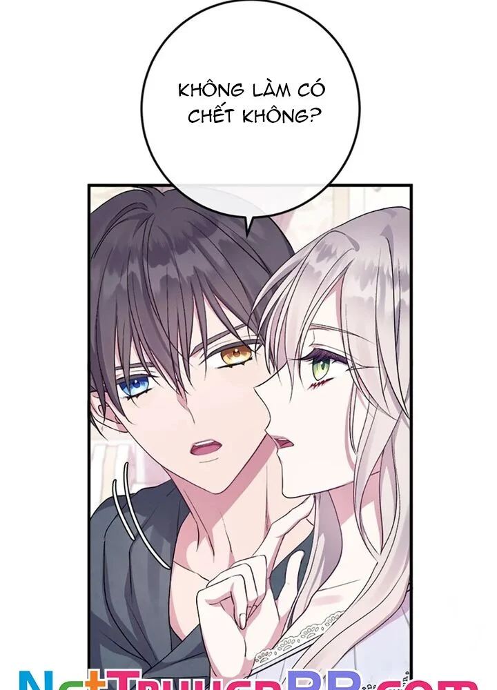 Tôi Không Muốn Chết Lần Nữa! Chapter 6 106