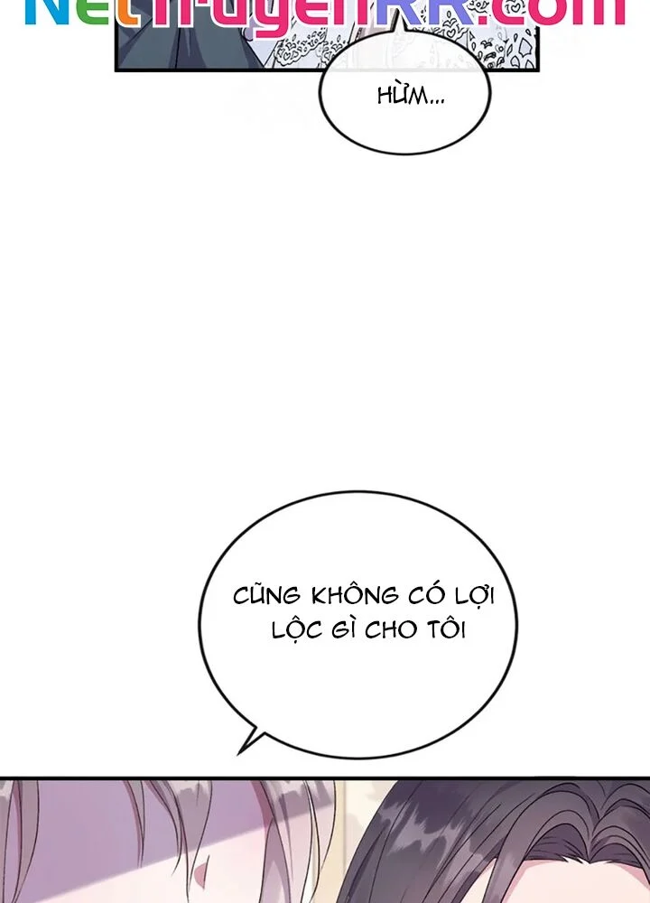 Tôi Không Muốn Chết Lần Nữa! Chapter 6 107