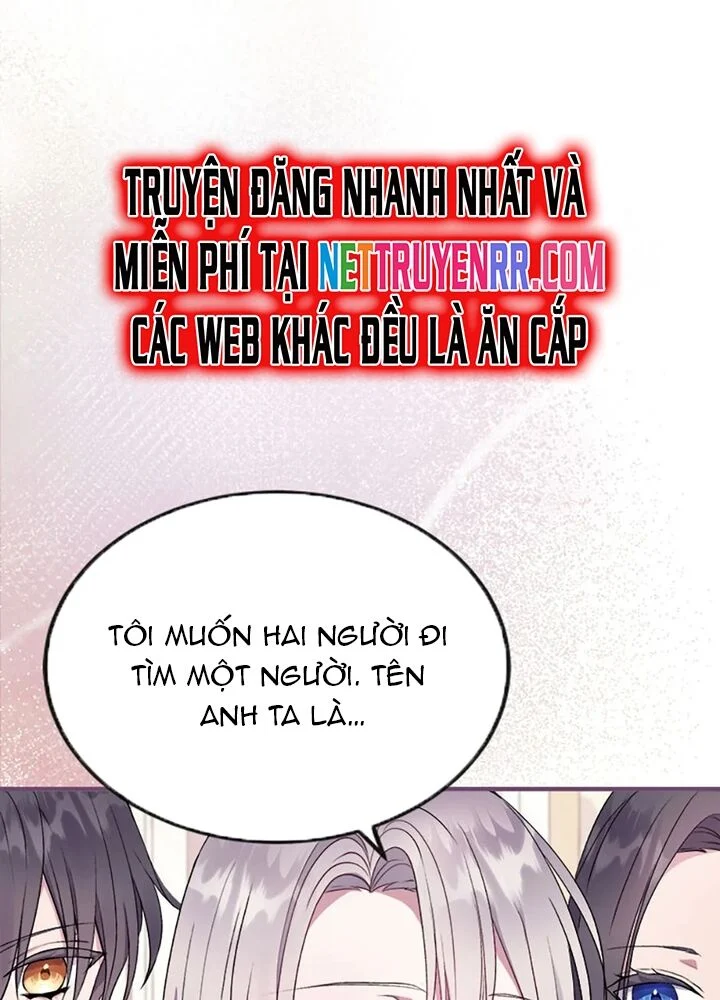 Tôi Không Muốn Chết Lần Nữa! Chapter 6 109