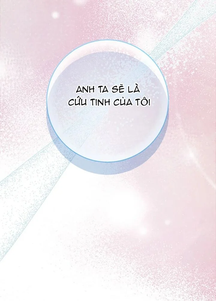 Tôi Không Muốn Chết Lần Nữa! Chapter 6 111