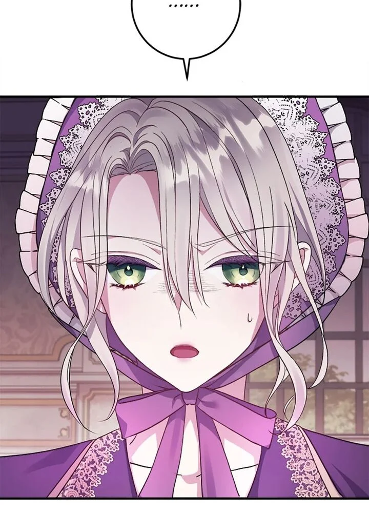 Tôi Không Muốn Chết Lần Nữa! Chapter 6 115