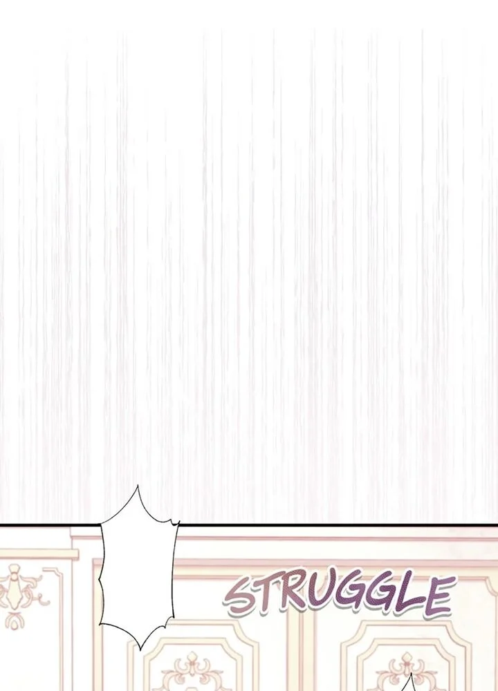 Tôi Không Muốn Chết Lần Nữa! Chapter 6 116