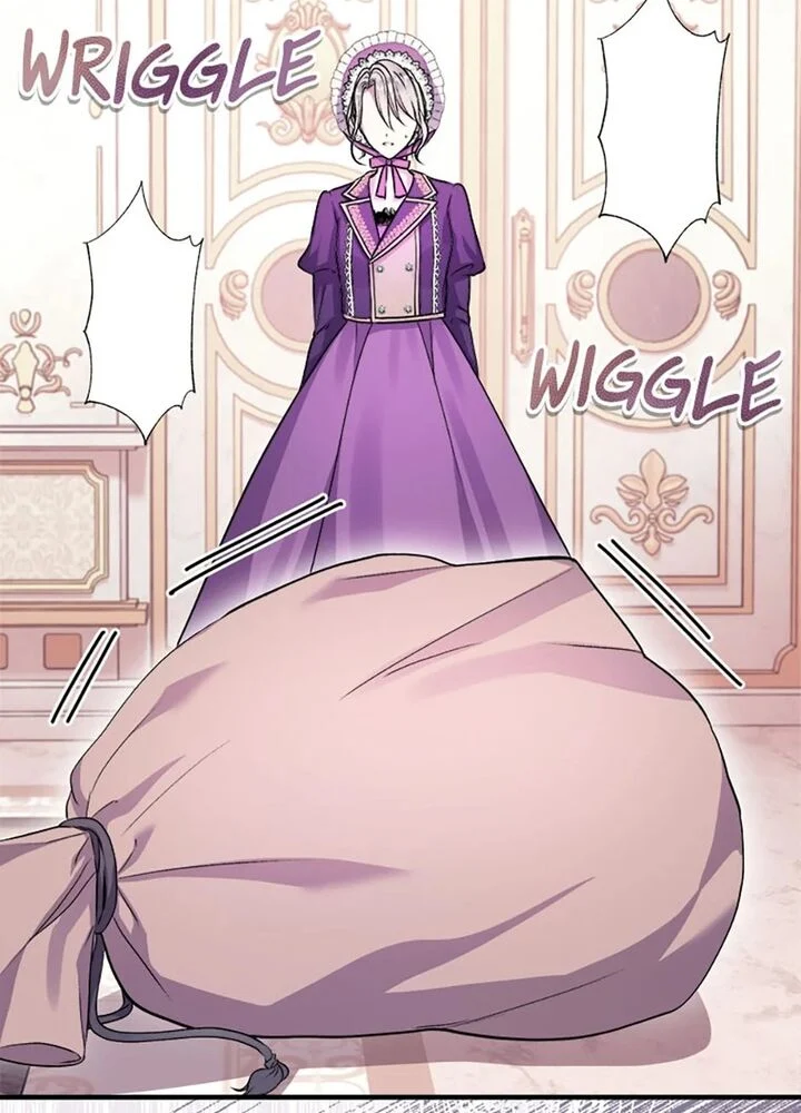 Tôi Không Muốn Chết Lần Nữa! Chapter 6 117