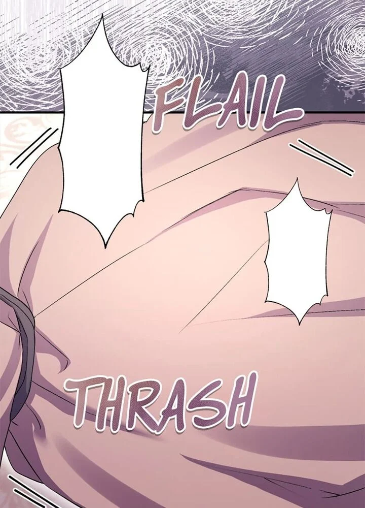 Tôi Không Muốn Chết Lần Nữa! Chapter 6 118