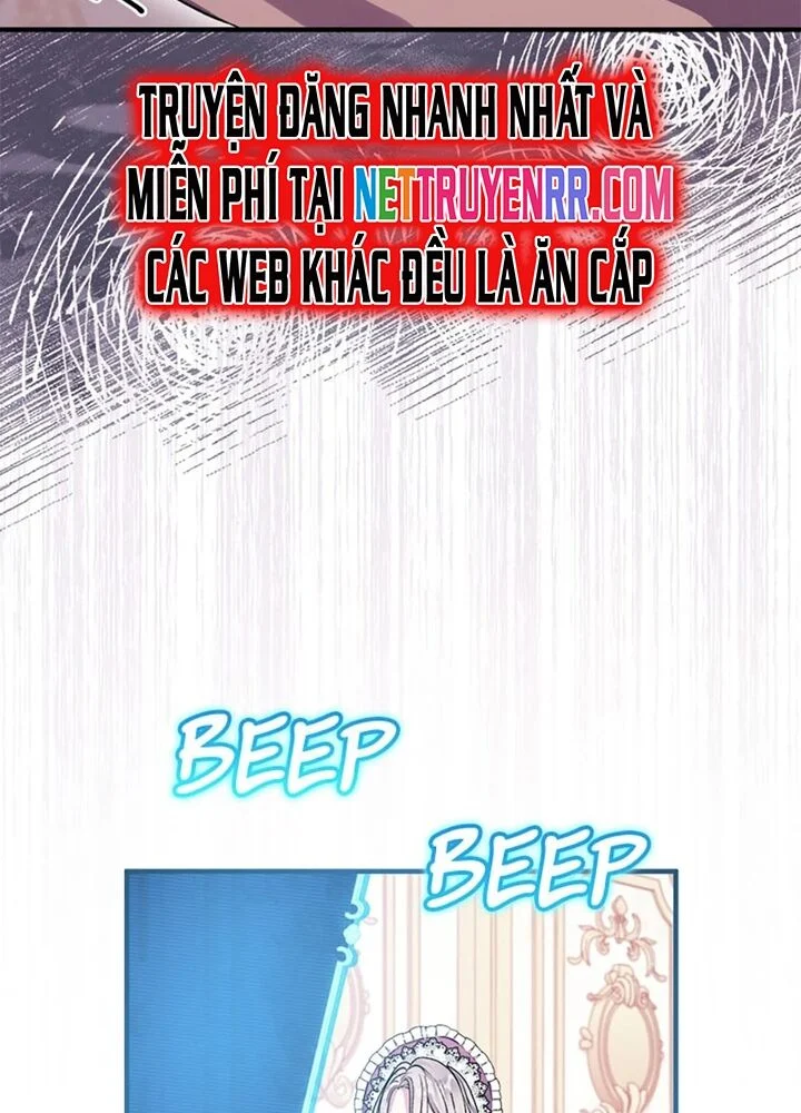 Tôi Không Muốn Chết Lần Nữa! Chapter 6 119