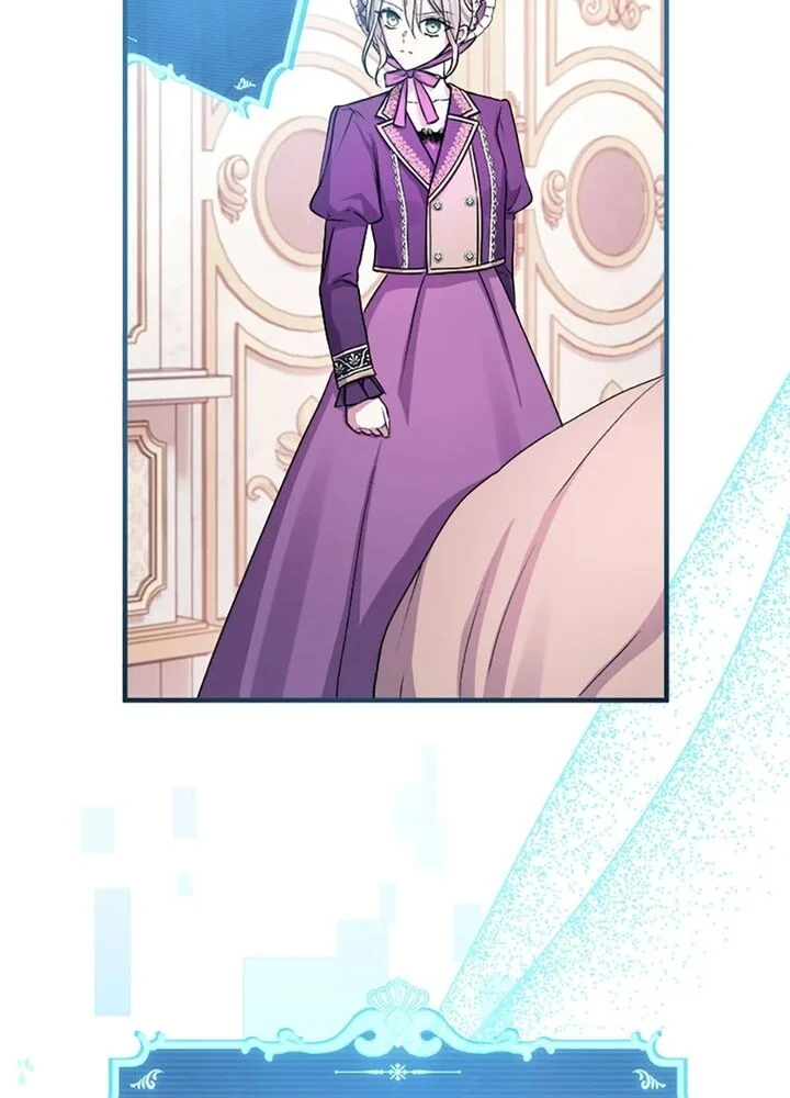 Tôi Không Muốn Chết Lần Nữa! Chapter 6 120
