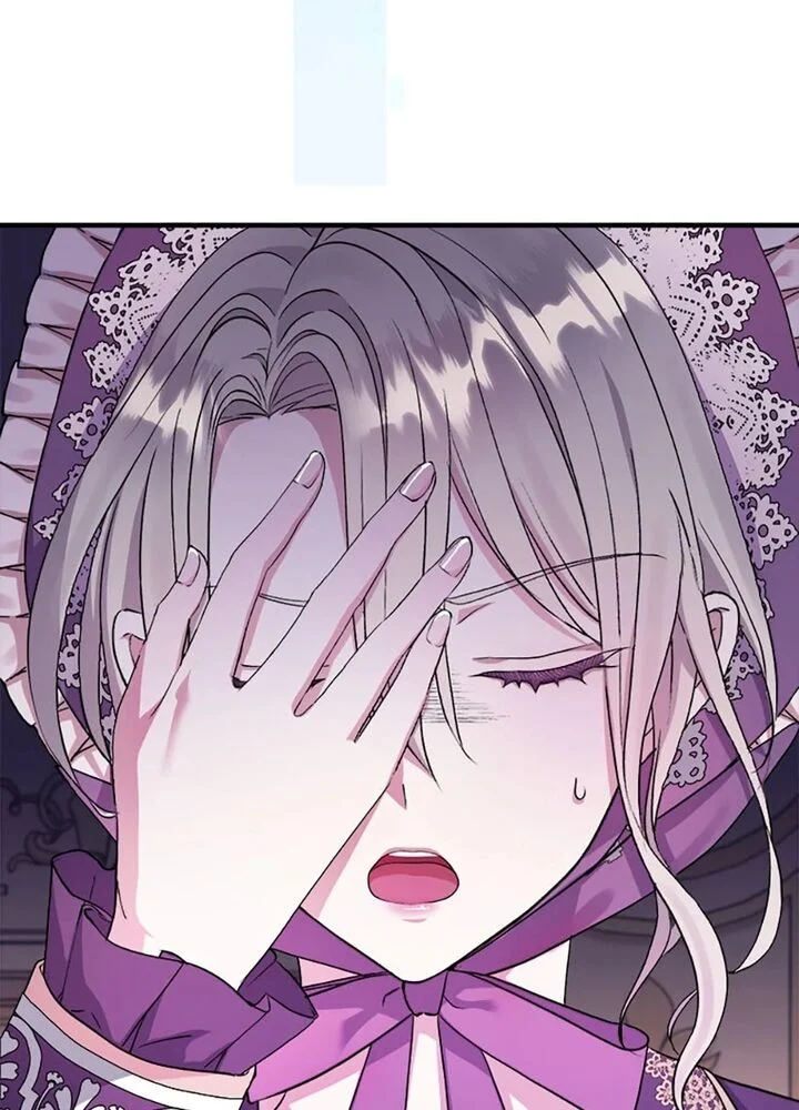 Tôi Không Muốn Chết Lần Nữa! Chapter 6 122