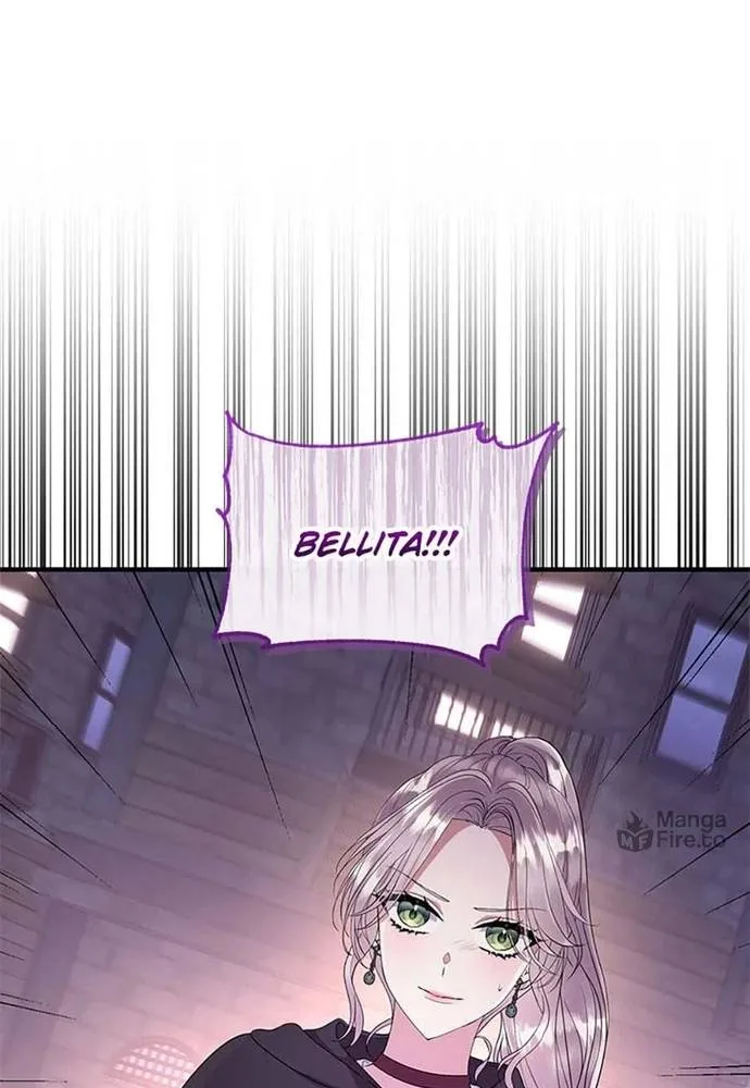 tôi không muốn chết lần nữa! chapter 60 2