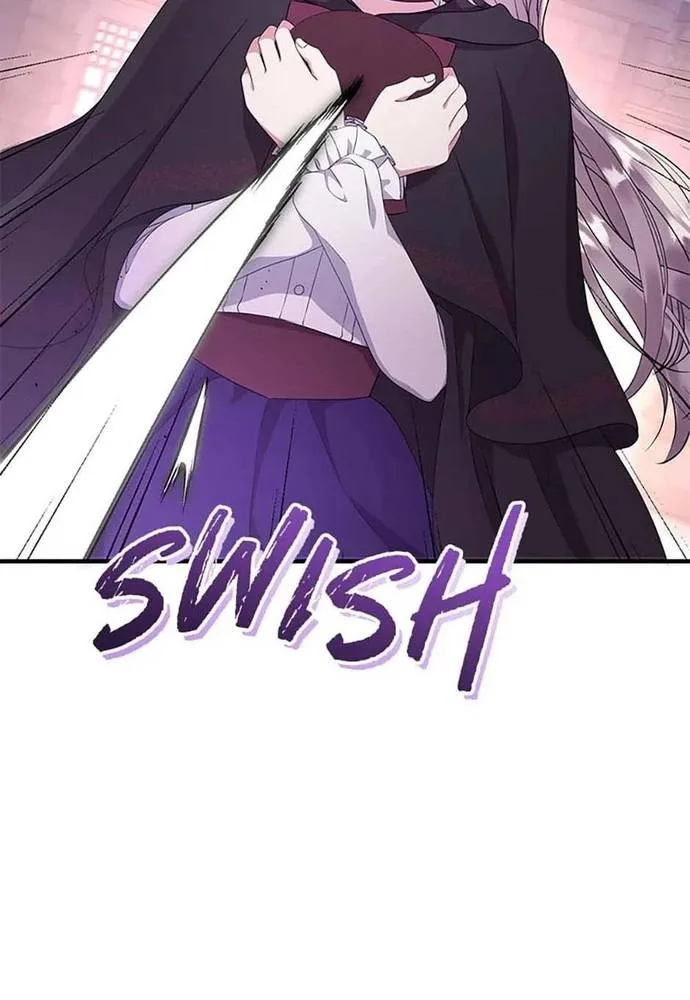 tôi không muốn chết lần nữa! chapter 60 3