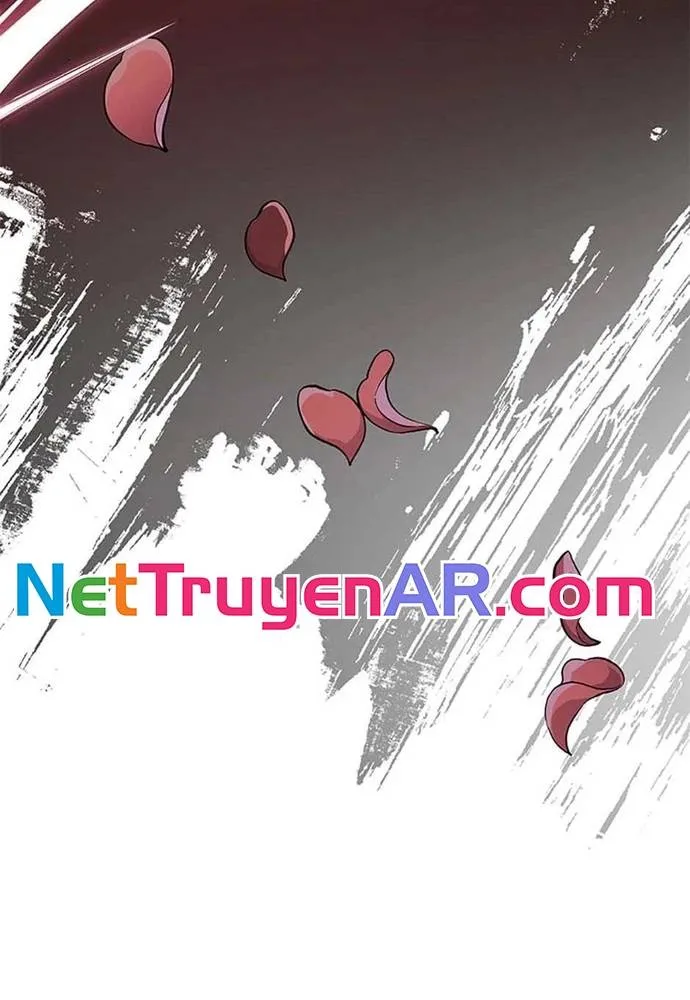 tôi không muốn chết lần nữa! chapter 60 6