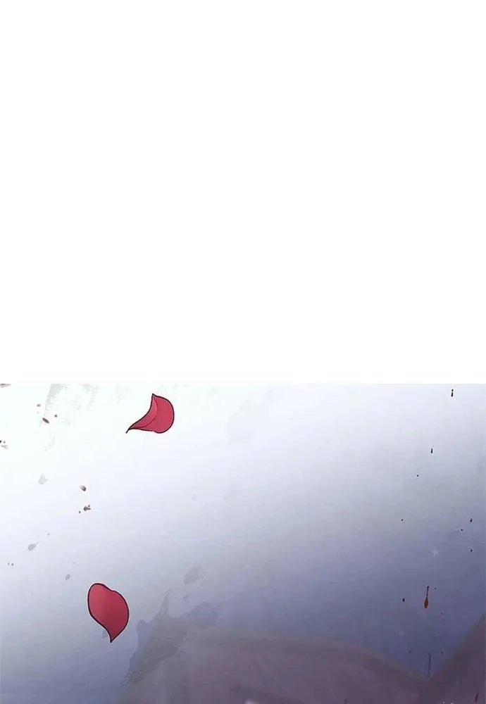 tôi không muốn chết lần nữa! chapter 60 7