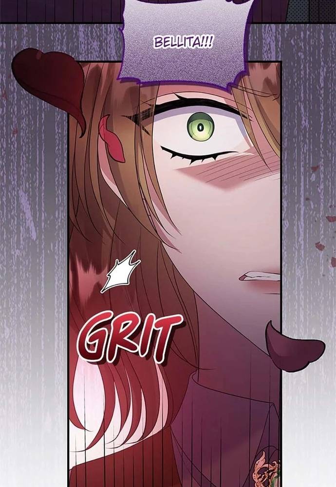 tôi không muốn chết lần nữa! chapter 60 13