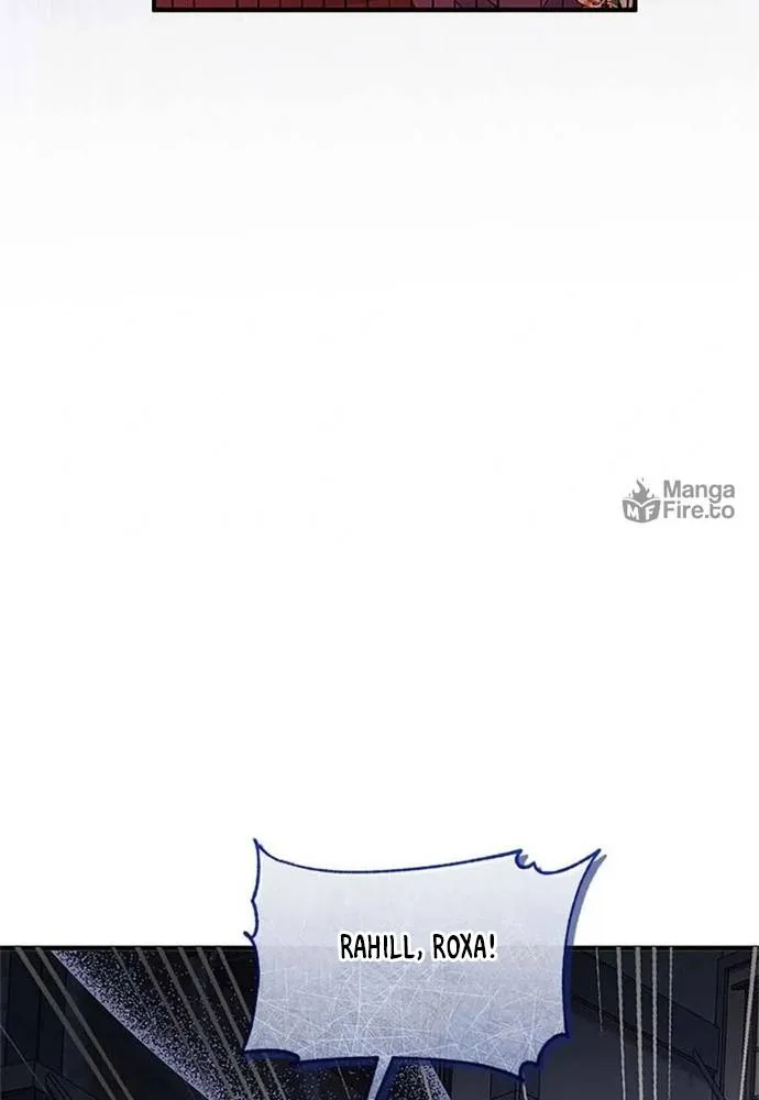 tôi không muốn chết lần nữa! chapter 60 14