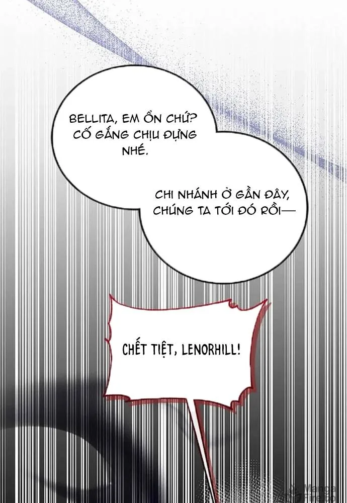 tôi không muốn chết lần nữa! chapter 60 22