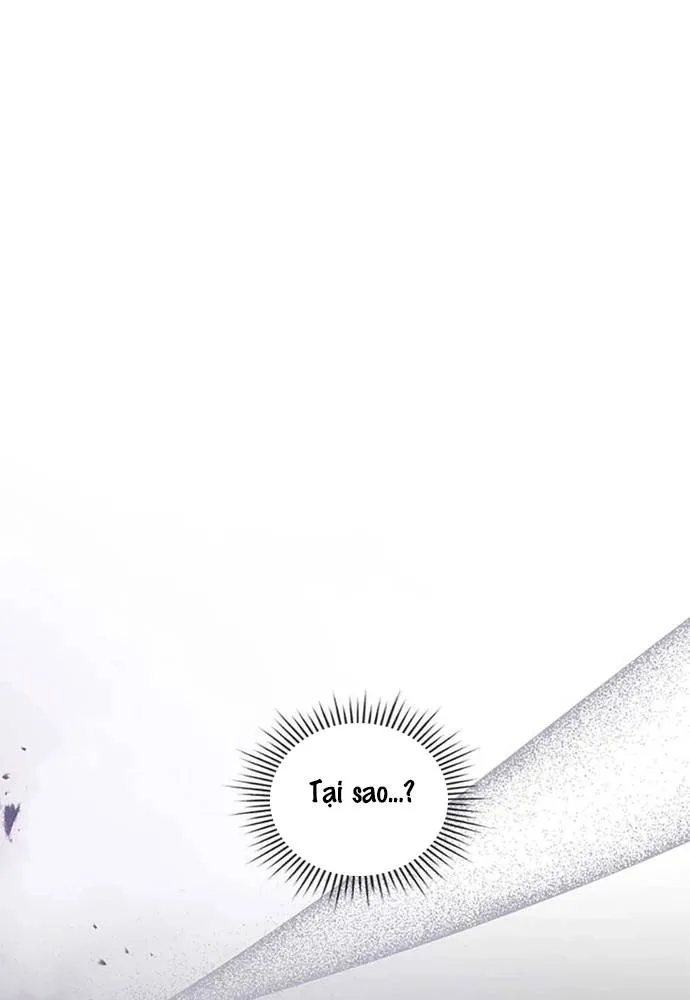 tôi không muốn chết lần nữa! chapter 60 24