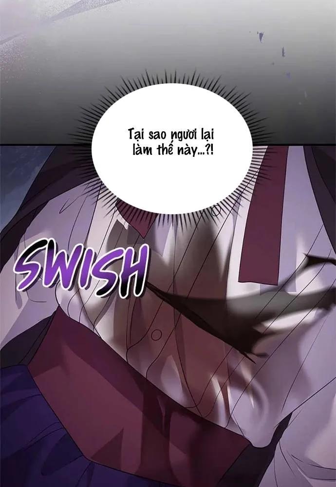 tôi không muốn chết lần nữa! chapter 60 25