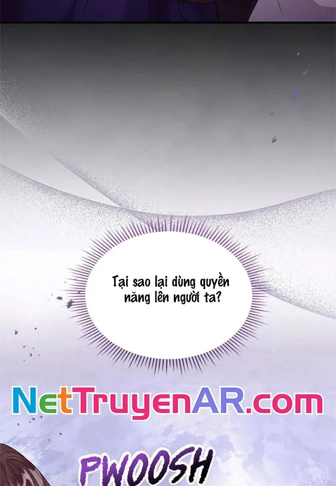 tôi không muốn chết lần nữa! chapter 60 26