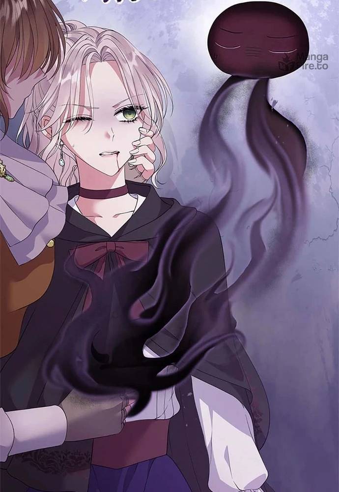 tôi không muốn chết lần nữa! chapter 60 27