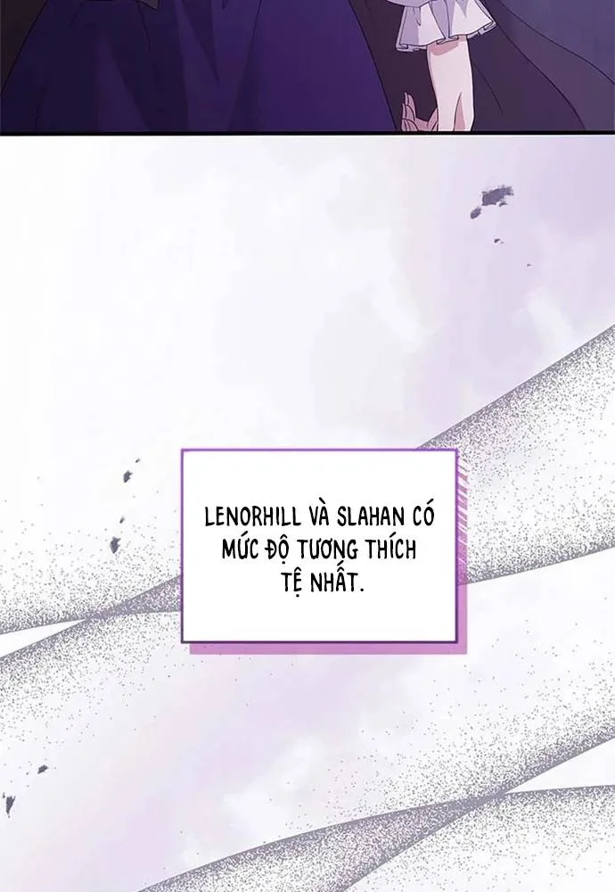 tôi không muốn chết lần nữa! chapter 60 28