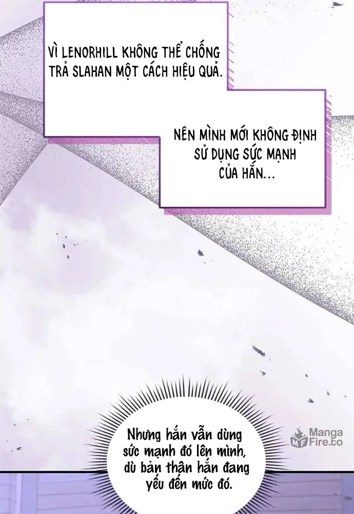 tôi không muốn chết lần nữa! chapter 60 29