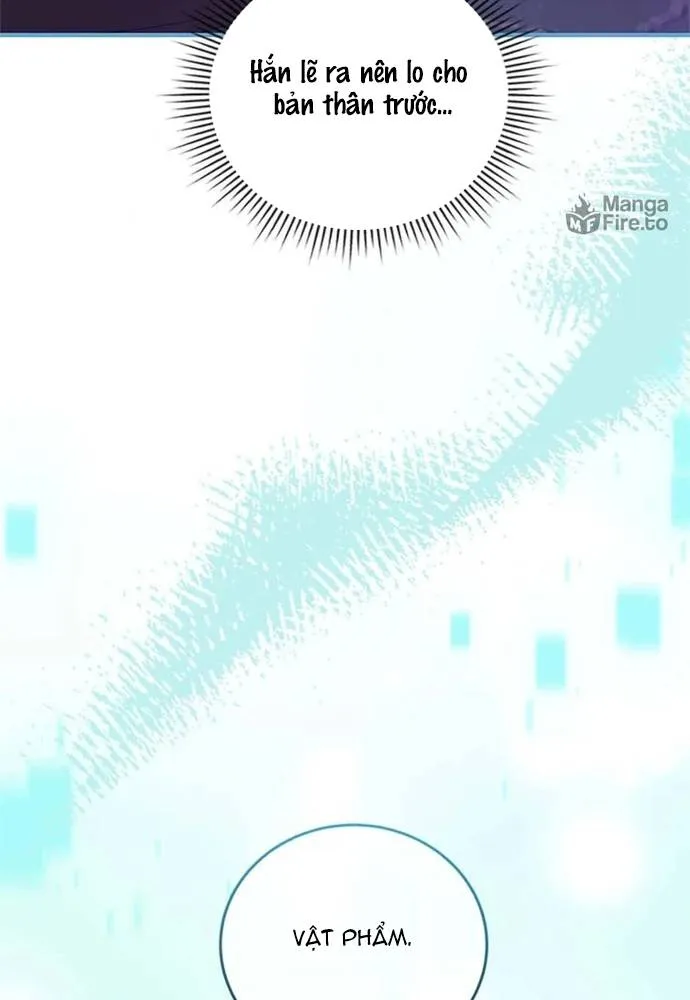 tôi không muốn chết lần nữa! chapter 60 31