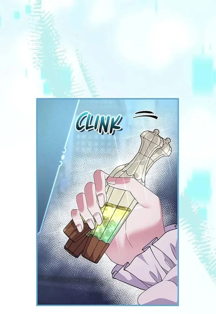 tôi không muốn chết lần nữa! chapter 60 32