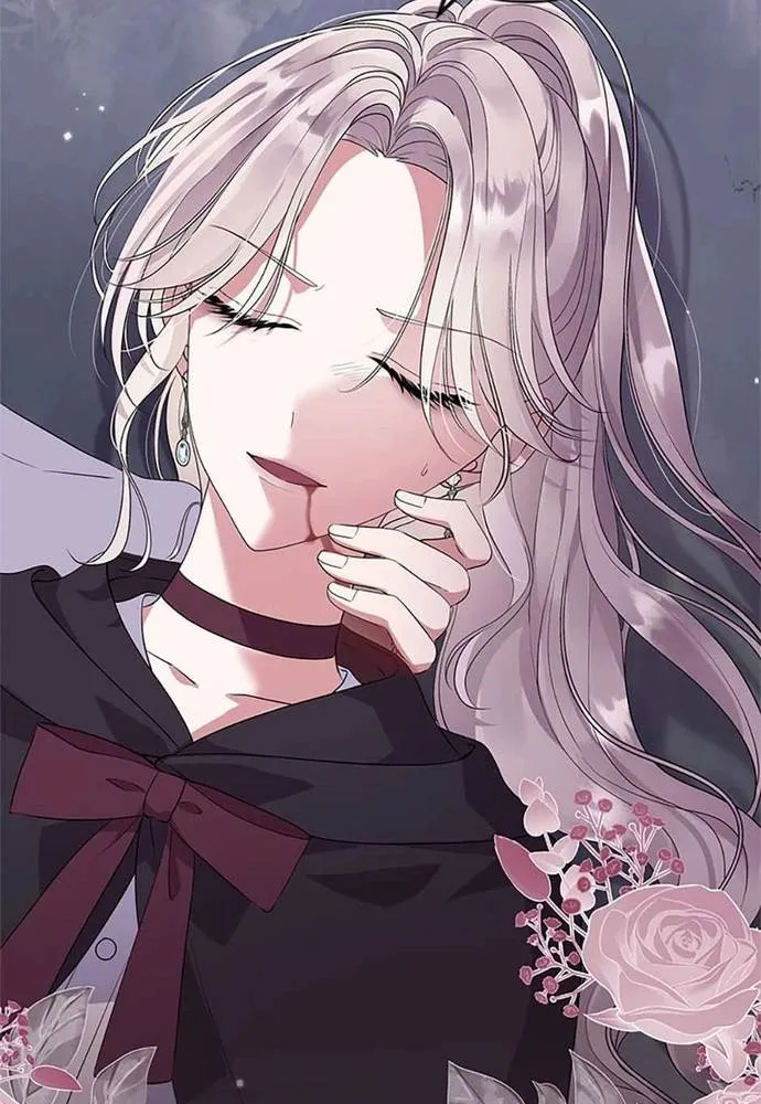 tôi không muốn chết lần nữa! chapter 60 44