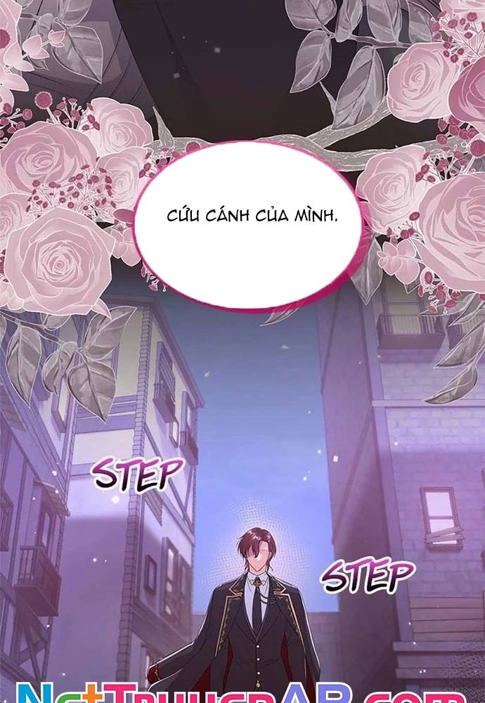 tôi không muốn chết lần nữa! chapter 60 45