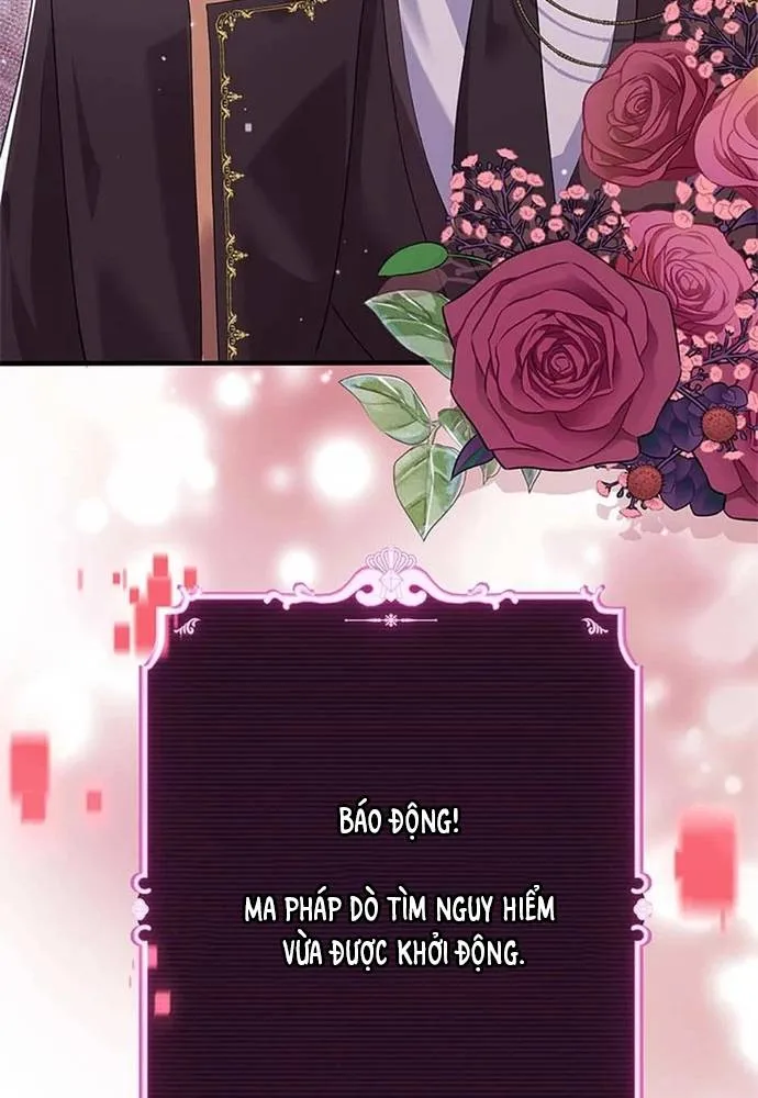 tôi không muốn chết lần nữa! chapter 60 47