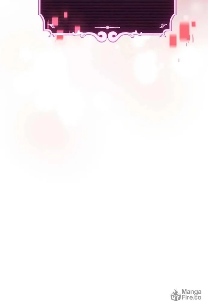 tôi không muốn chết lần nữa! chapter 60 48