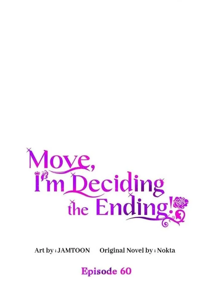 tôi không muốn chết lần nữa! chapter 60 49