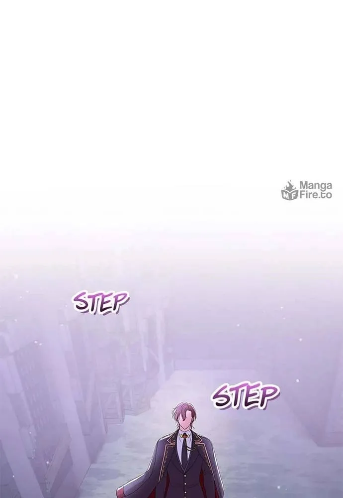 tôi không muốn chết lần nữa! chapter 60 50