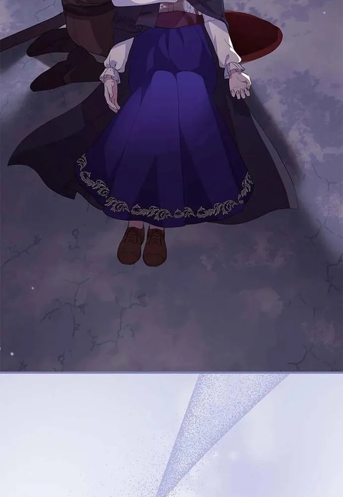 tôi không muốn chết lần nữa! chapter 60 52