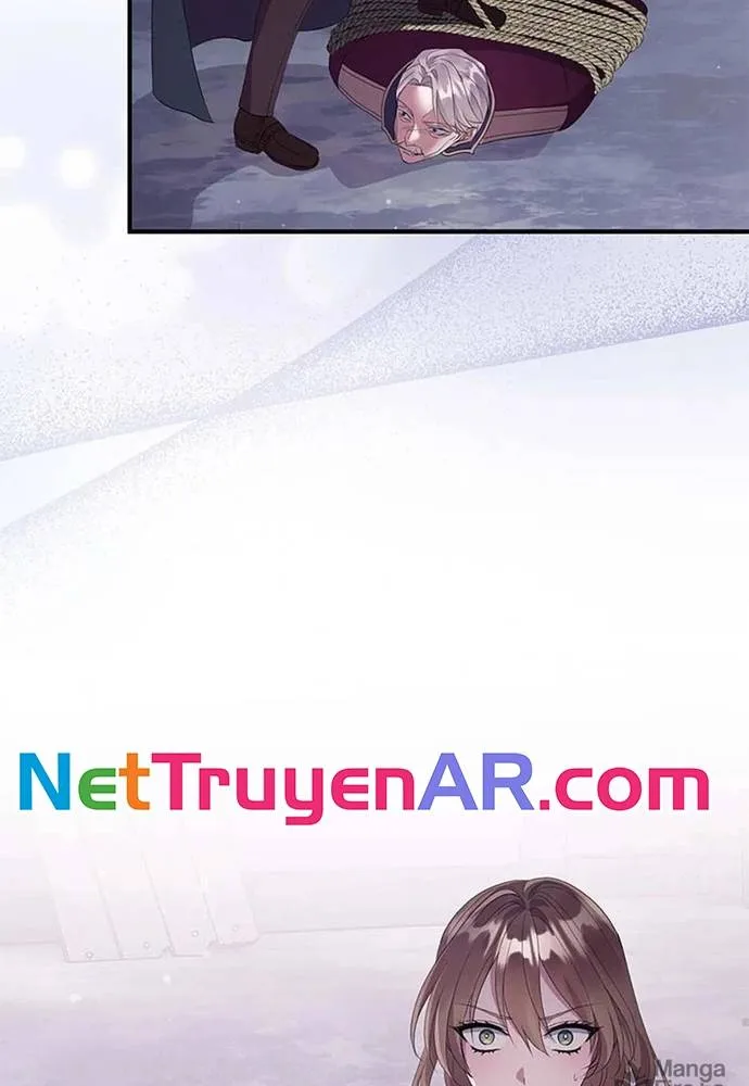 tôi không muốn chết lần nữa! chapter 60 55