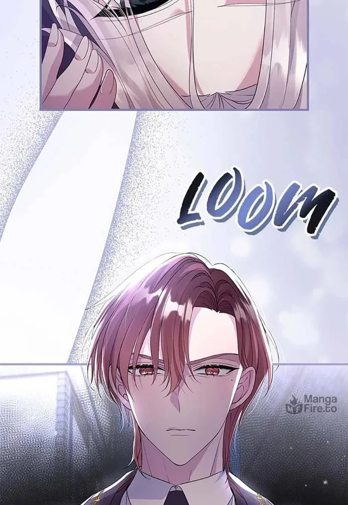 tôi không muốn chết lần nữa! chapter 60 58