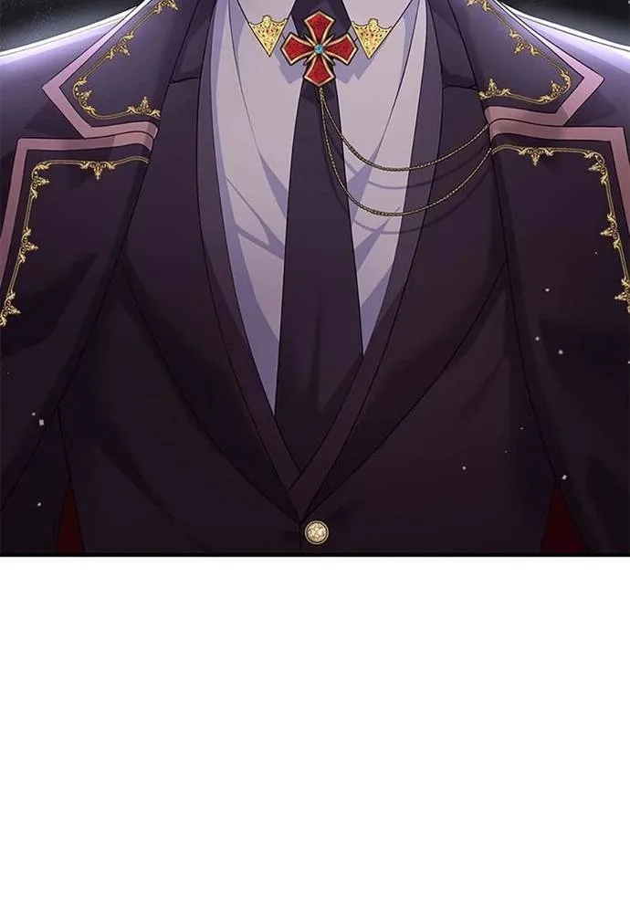 tôi không muốn chết lần nữa! chapter 60 59