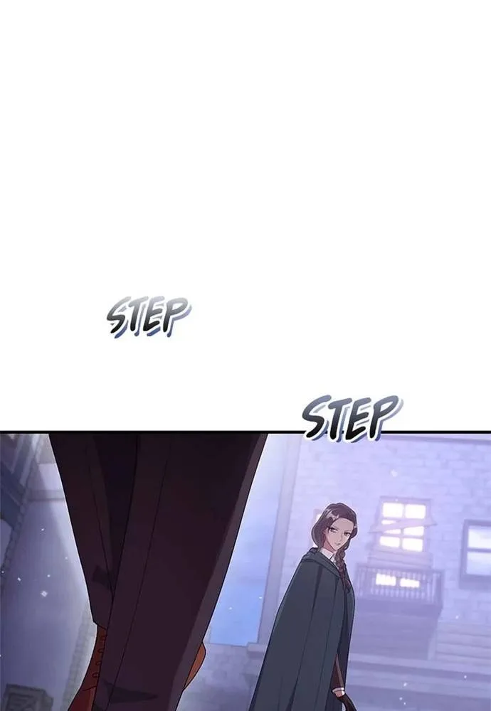 tôi không muốn chết lần nữa! chapter 60 60