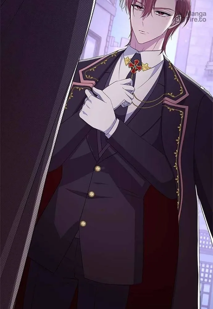 tôi không muốn chết lần nữa! chapter 60 63