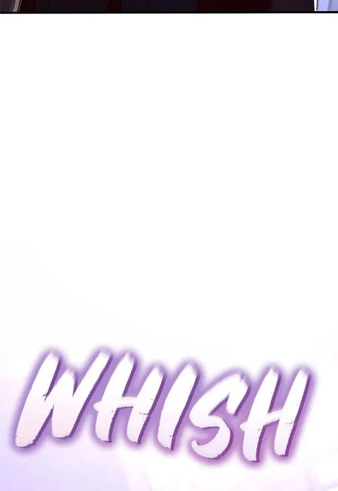 tôi không muốn chết lần nữa! chapter 60 64