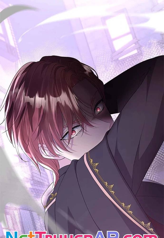 tôi không muốn chết lần nữa! chapter 60 65