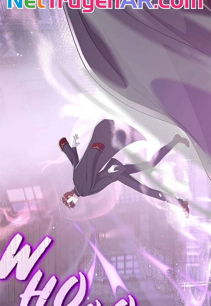 tôi không muốn chết lần nữa! chapter 60 66