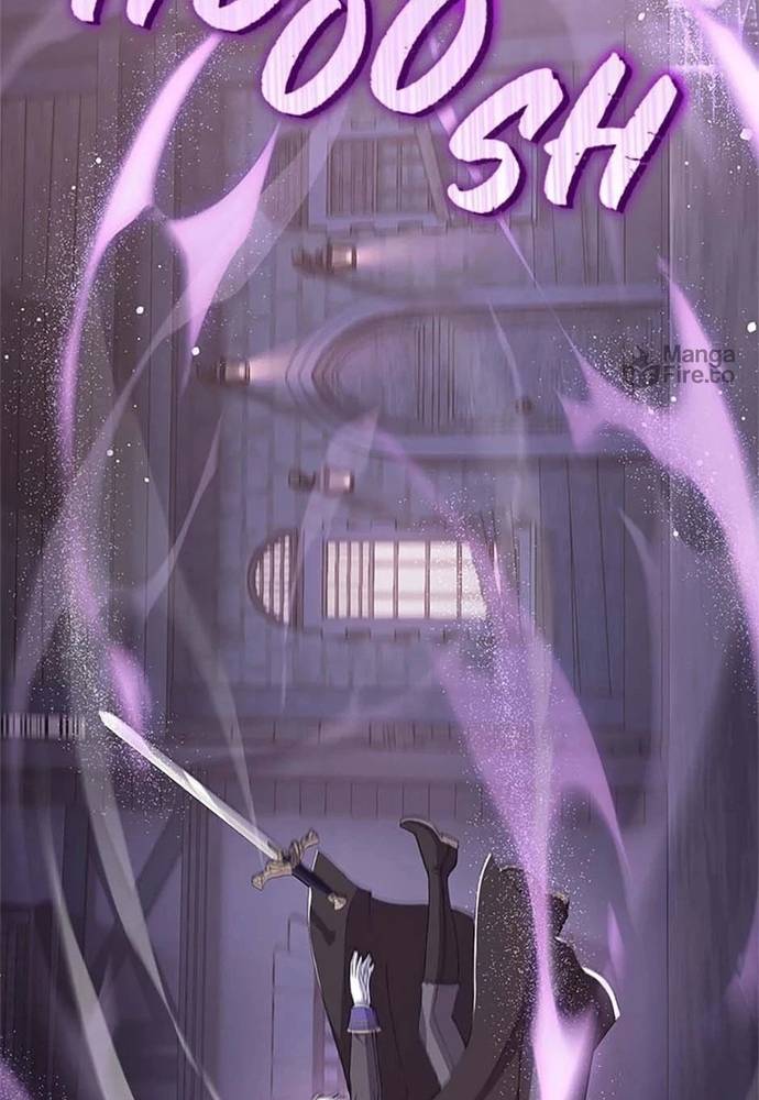 tôi không muốn chết lần nữa! chapter 60 67