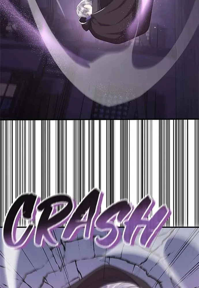 tôi không muốn chết lần nữa! chapter 60 68