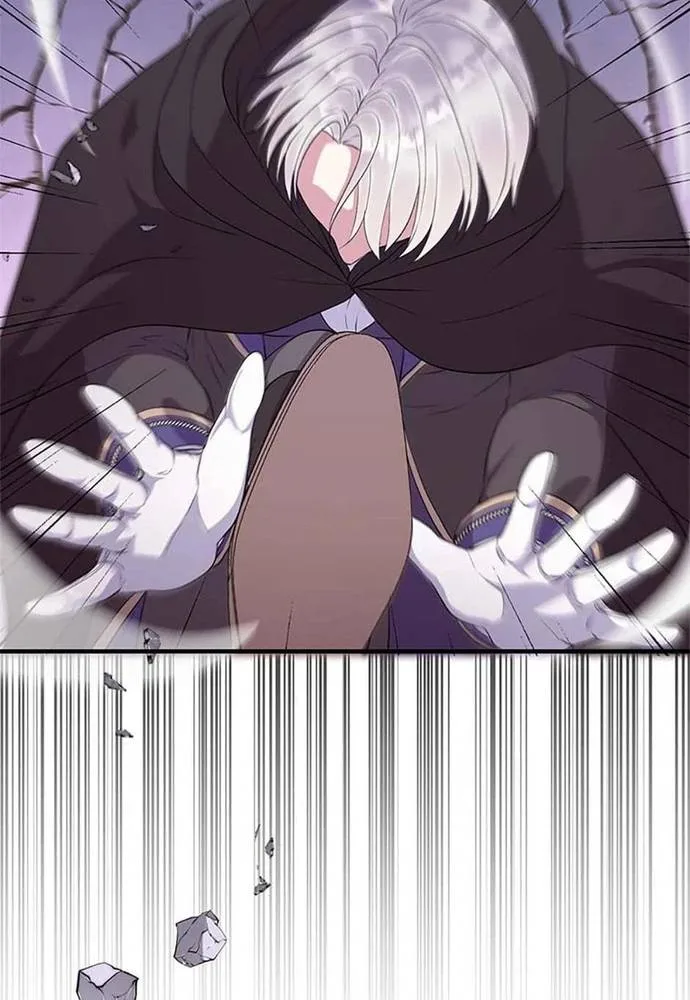 tôi không muốn chết lần nữa! chapter 60 69