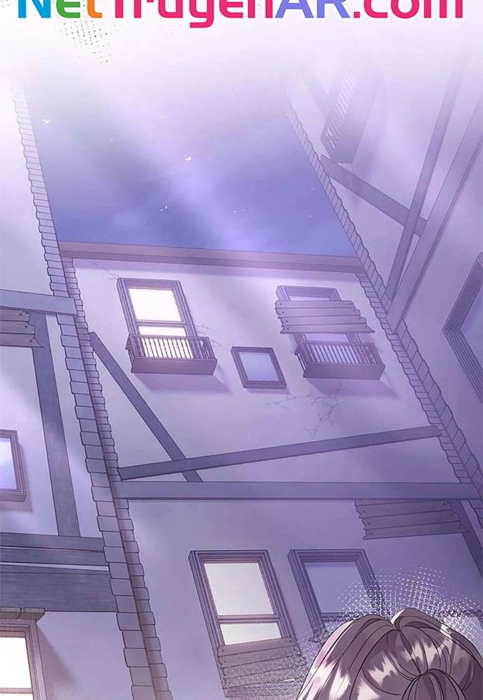 tôi không muốn chết lần nữa! chapter 60 76