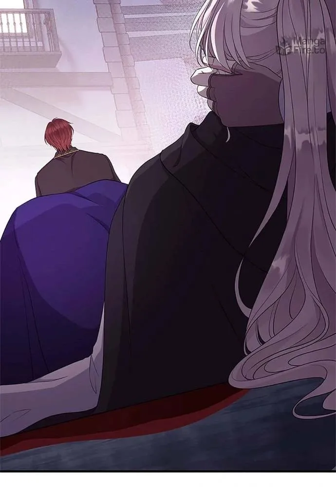 tôi không muốn chết lần nữa! chapter 60 77