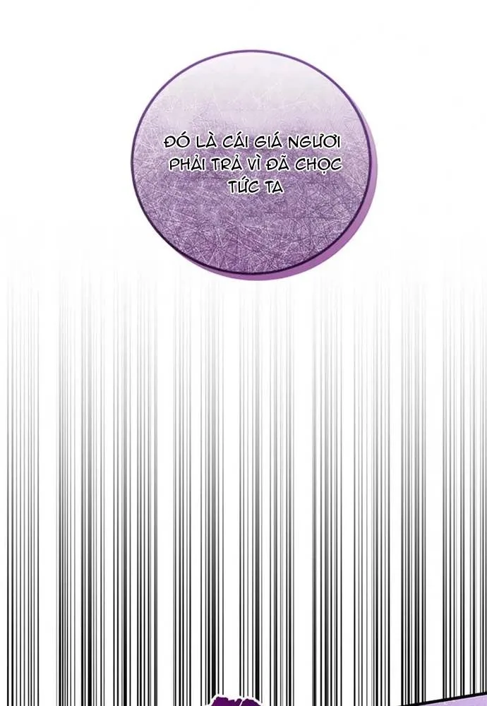tôi không muốn chết lần nữa! chapter 60 78