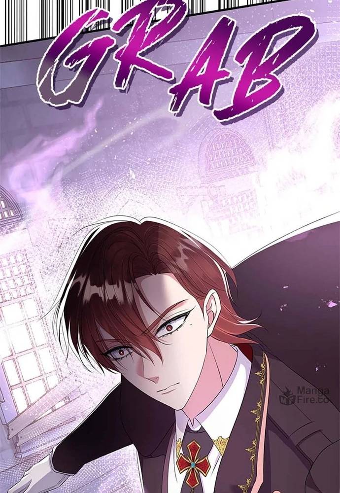 tôi không muốn chết lần nữa! chapter 60 79